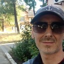 ���������� �����������, ���� ������� �������, 43 ����, ������������ ��� ������, ����� � ���������