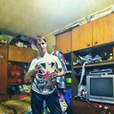  --,   , 36 ,   ,   , c 