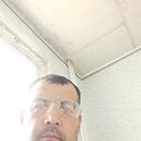  ,   Sardorbek, 44 ,   ,   