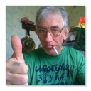  ,   Silent, 53 ,   ,   , c 