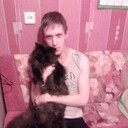 ���������� �����-���������, ���� ������� �������, 43 ����, ������������ ��� ������, ����� � ���������, c�������� ���������