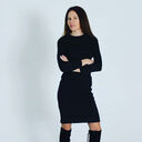 ���������� ������, ���� ������� ���������, 41 ���, ������������ ��� ������, ����� � ���������