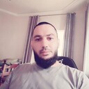  ,   Sov, 32 ,   ,   , 