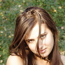 ���������� �����������, ���� ������� NRUHA, 37 ���, ������������ ��� ������, ����� � ���������