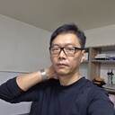 ���������� �������, ���� ������� Vkadimir, 44 ����, ������������ ��� c�������� ���������