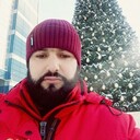 ���������� ������������, ���� ������� �������, 34 ����, ������������ ��� ������, ����� � ���������