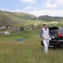 ���������� ����, ���� ������� Azer, 45 ���, ������������ ��� ������, ����� � ���������, c�������� ���������