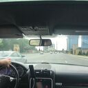 ���������� ���������, ���� ������� ����, 36 ���, ������������ ��� ������, ����� � ���������, c�������� ���������, ���������