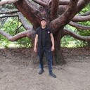  ,   , 39 ,   ,   