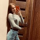  ,   , 22 ,   ,   , c 