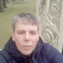 ���������� ����, ���� ������� ����, 104 ����, ������������ ��� ������, ����� � ���������, c�������� ���������