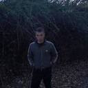 ���������� ���������, ���� ������� Sonni, 53 ����, ������������ ��� ������, ����� � ���������