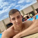 ���������� ������������, ���� ������� �����, 29 ���, ������������ ��� ������, ����� � ���������