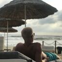  ,   , 30 ,   ,   , c , 