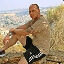  Tel Aviv-Yafo,   Bobik, 37 ,   ,   