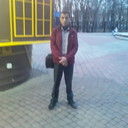  ,   , 53 ,   ,   , c 