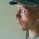  ,   Krutais86, 39 ,   ,   , c 