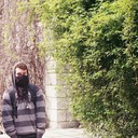  ,   , 25 ,   ,   , c 