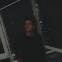   ,   , 25 ,   ,   , c , 