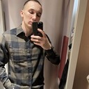  ,   , 29 ,   ,   