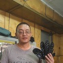  ,   Vlad, 55 ,   ,   , c 