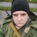 ���������� ��������, ���� ������� �����, 36 ���, ������������ ��� ������, ����� � ���������