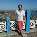  ,   The Tok, 44 ,   ,   , c 