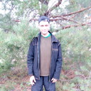 ���������� ��������, ���� ������� ����, 41 ���, ������������ ��� ������, ����� � ���������, c�������� ���������