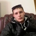 ���������� ������������, ���� ������� Serezha, 33 ����, ������������ ��� ������, ����� � ���������, c�������� ���������, ���������