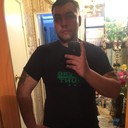 ���������� �����-���������, ���� ������� ������, 35 ���, ������������ ��� ������, ����� � ���������, c�������� ���������