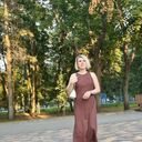 ���������� ���, ���� ������� ���������, 44 ����, ������������ ��� ������, ����� � ���������, c�������� ���������