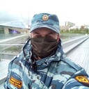 ���������� ���������, ���� ������� ������, 43 ����, ������������ ��� ������, ����� � ���������, c�������� ���������