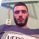 ���������� �����-���������, ���� ������� �����, 36 ���, ������������ ��� ������, ����� � ���������