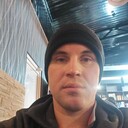 ���������� �����������, ���� ������� ����, 30 ���, ������������ ��� c�������� ���������