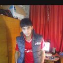  ,   Bek, 32 ,   ,   , c 