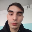 ���������� ������, ���� ����� �����, 24 ����, ������������ ��� ������, ����� � ���������