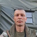 ���������� ���������, ���� ������� ���������, 40 ���, ������������ ��� ������, ����� � ���������