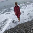 ���������� ��������, ���� ������� ��������, 56 ���, ������������ ��� c�������� ���������