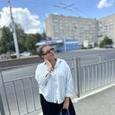  ,   , 26 ,   c 