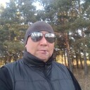 ���������� �����, ���� ������� ������, 45 ���, ������������ ��� c�������� ���������