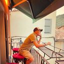  Cannes,   , 40 ,   ,   , c , 