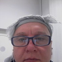 ���������� ����, ���� ������� Ludwig, 59 ���, ������������ ��� ������, ����� � ���������, c�������� ���������