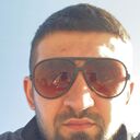  ,   Askar, 29 ,   ,   , c 