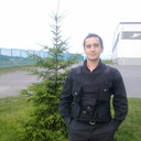 ���������� ����������, ���� ������� �������, 39 ���, ������������ ��� ������