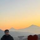  ,   , 29 ,   ,   , c , 