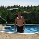 ���������� �������, ���� ������� ������, 39 ���, ������������ ��� c�������� ���������