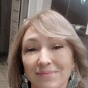 ���������� ���������, ���� ������� Oksana, 54 ����, ������������ ��� c�������� ���������