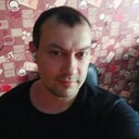 ���������� �����������, ���� ������� ��������, 34 ����, ������������ ��� ������, c�������� ���������