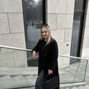 ���������� ������, ���� ������� ����, 45 ���, ������������ ��� ����� � ���������, c�������� ���������