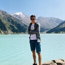 ���������� ������, ���� ������� �������, 29 ���, ������������ ��� ������, ����� � ���������